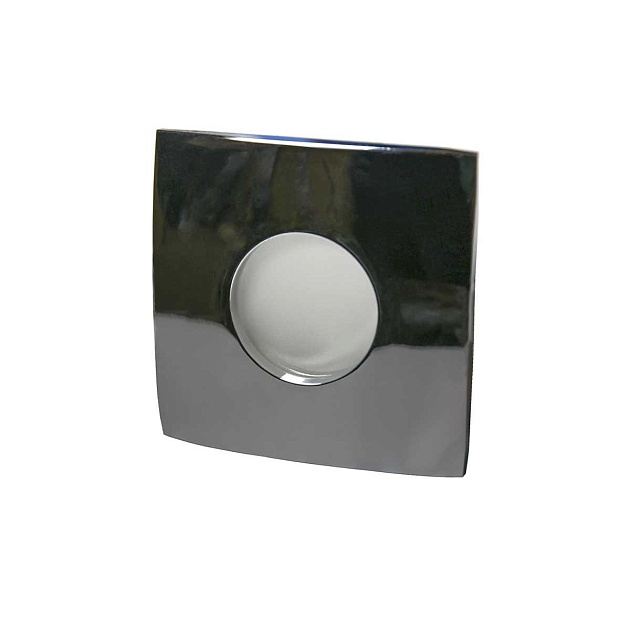 Светильник врезной Favourite 2593-1C изображение 1 Светильник врезной Favourite 2593-1C Фото № 1