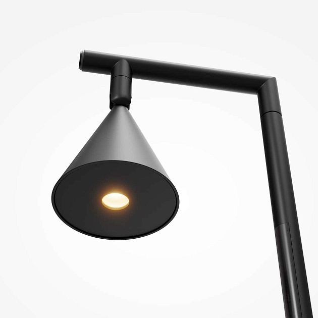 Торшер Maytoni MOD489FL-L20B3K Фото № 13