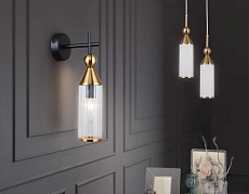 Бра Ambrella light High Light LH55260 4