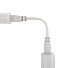 Встраиваемый светильник REXANT 608-001 3