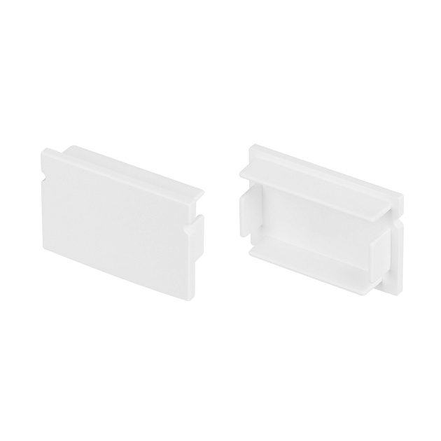 Заглушка Arlight Line-3020 глухая 047018 Фото № 1