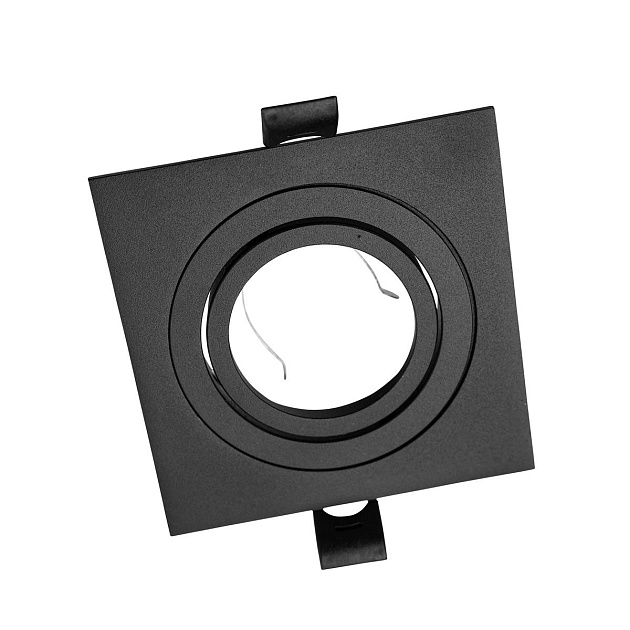 Встраиваемый светильник Brizzi Leos BR02471 Фото № 1