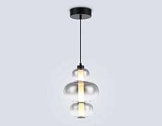 Подвесной светодиодный светильник Ambrella light High Light LH11057