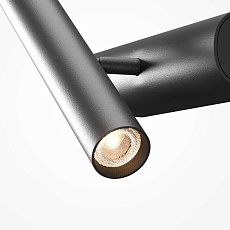 Бра Maytoni MOD442WL-L8B3K1 2