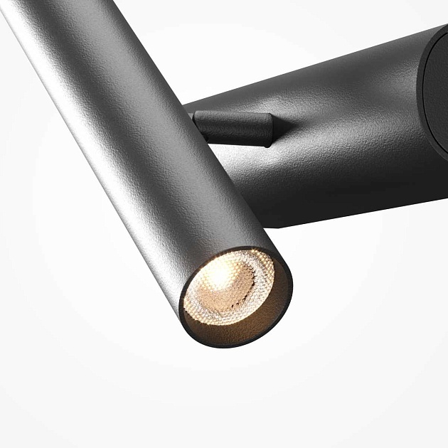 Бра Maytoni MOD442WL-L8B3K1 изображение 3 Бра Maytoni MOD442WL-L8B3K1 Фото № 3