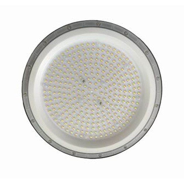 Подвесной светильник LEEK LE 061800-0022 Фото № 1