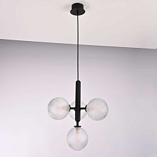 Подвесной светильник Imperium Loft Raffin 177908-26 4