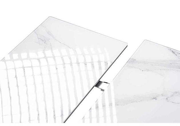 Кухонный стол Woodville Торвальд 474324 изображение 5 Кухонный стол Woodville Торвальд 474324 Фото № 5