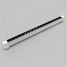 Трековый светильник IMEX IL.0010.0093-4200 1