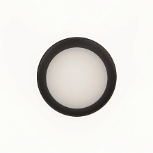 Потолочный светодиодный светильник Citilux Борн CL745011N 5