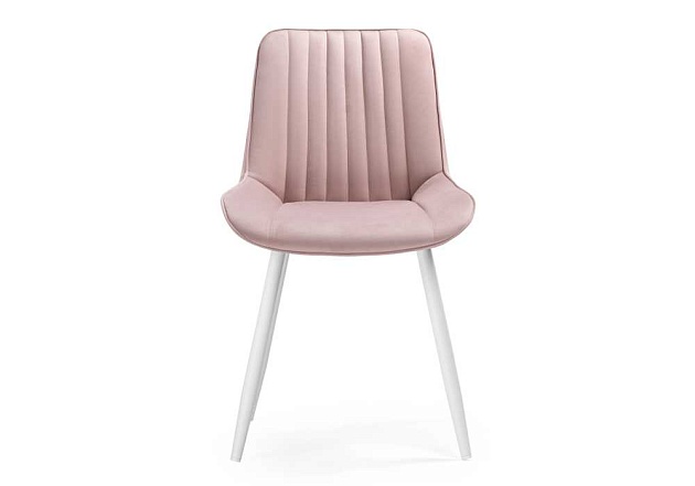 Кухонный стул Woodville Седа 502099 Фото № 6