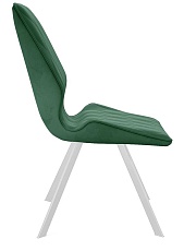 Кухонный стул DikLine 243 00-00062085 2