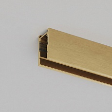 Шинопровод Denkirs Shine Prime Base / Шайн Прайм Бейс TR4910-SB