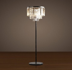 Торшер Loft-Concept 1920s Odeon 41.024-0