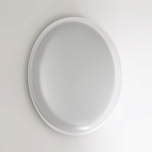 Настенно-потолочный светильник Sonex JOLLY 7776/ELN Фото № 3