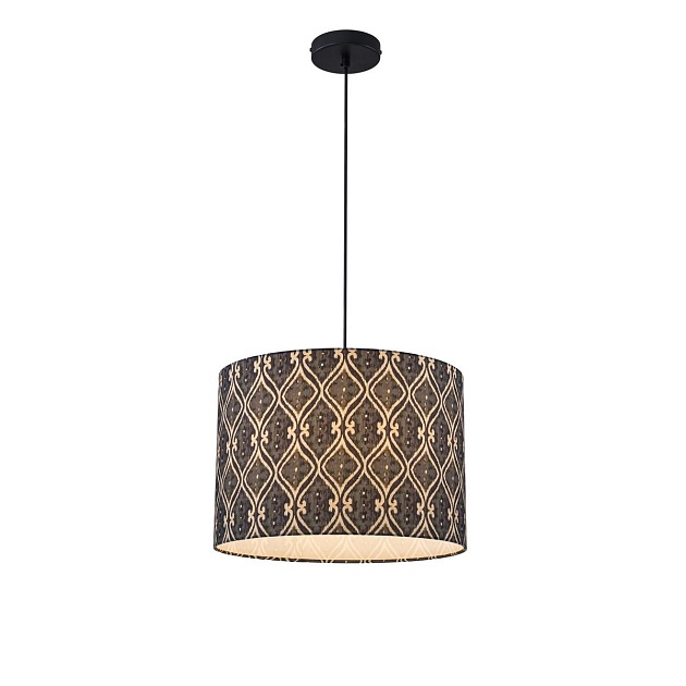 Подвесной светильник Favourite Etiam 4766-1P Фото № 1