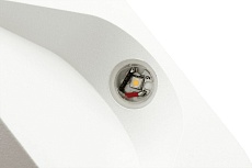 Настенный светодиодный светильник DesignLed GW-S680-1-WH-WW 003031 3