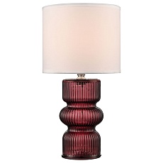 Лампа настольная Velante 325-074-01