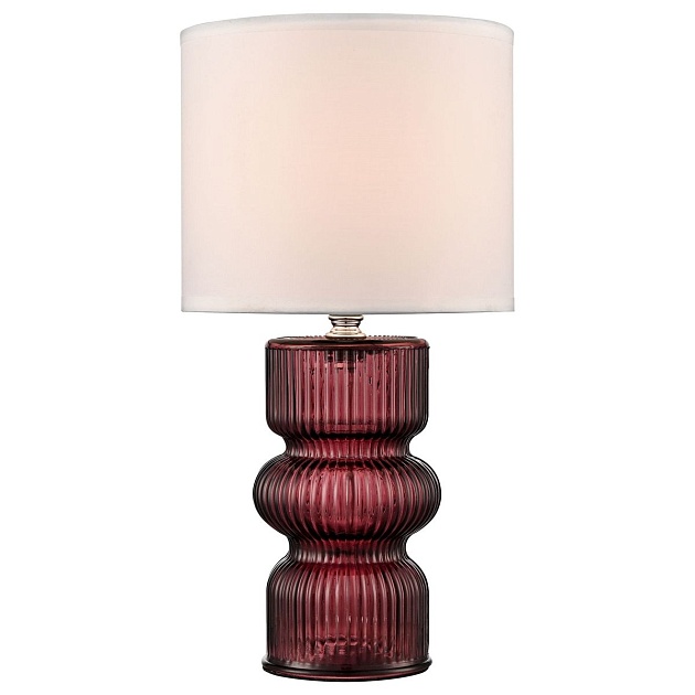 Лампа настольная Velante 325-074-01 Фото № 1