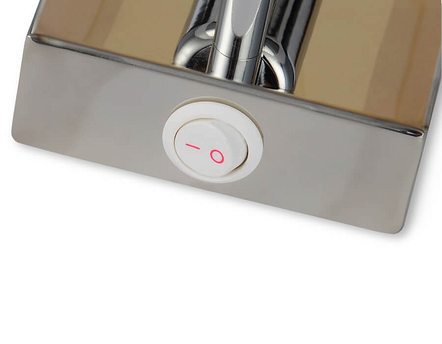 Настенный светильник Ambrella light Traditional TR5155 Фото № 2