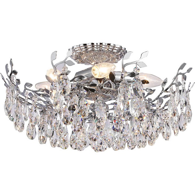 Потолочная люстра Stilfort Sofia 1031/09/06C Фото № 3