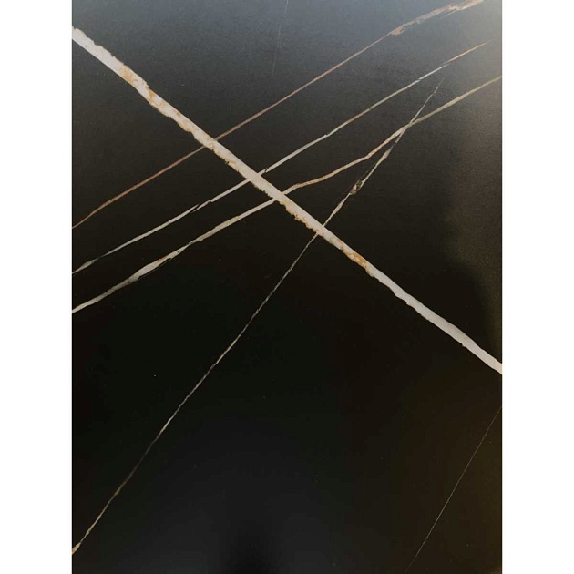 Журнальный стол Milosh Tendence Texas 701045 Фото № 2