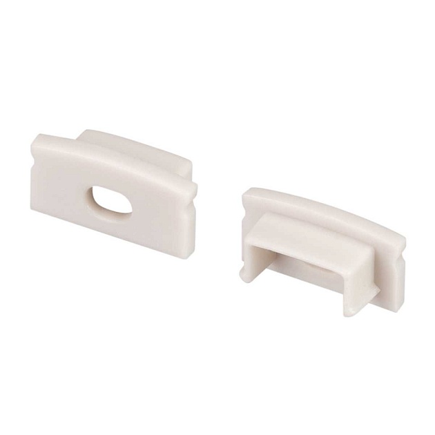 Заглушка с отверстием Arlight Line-1708 040313 Фото № 1