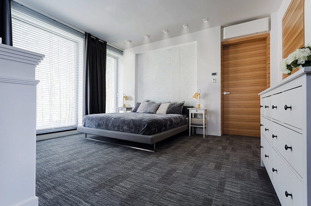 Точечный светильник Kanlux LONVI DSL W/W 35740 Фото № 4