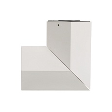 Светодиодный спот Arlight SP-Twist-Surface-S60x60-12W Day4000 026767(1) 1