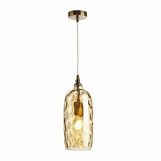 Подвесной светильник Odeon Light Pendant Sitora 4769/1 2