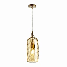 Подвесной светильник Odeon Light Pendant Sitora 4769/1 2