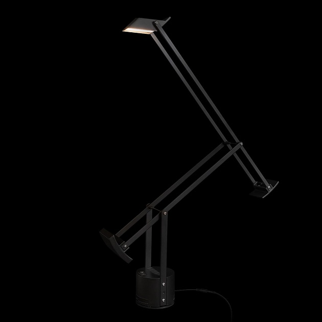 Настольная лампа Loft IT Tizio 10485T Фото № 4