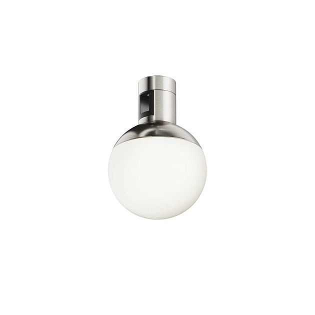 Трековый светильник Maytoni Technical TR149-1-5W4K-PT Фото № 1