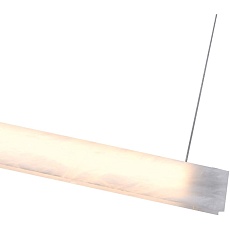 Подвесная люстра Stilfort Solid Stone 4038/05/12PL 1