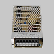 Блок питания  Maytoni Led Strip 831008 1