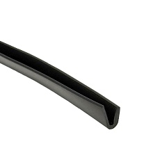 Гарпун для встраиваемого трека Crystal Lux CLT 0.235 07 BL 2