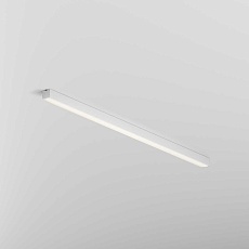 Линейный светильник Maytoni Technical LL311022 5