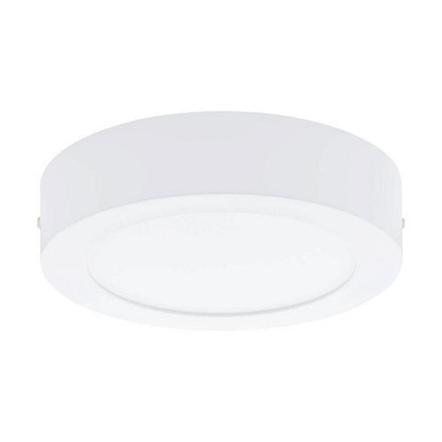 Накладной светодиодный светильник Eglo Fueva 1 PRO 64703 Фото № 1