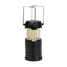 Фонарь кемпинговый REXANT 75-8006