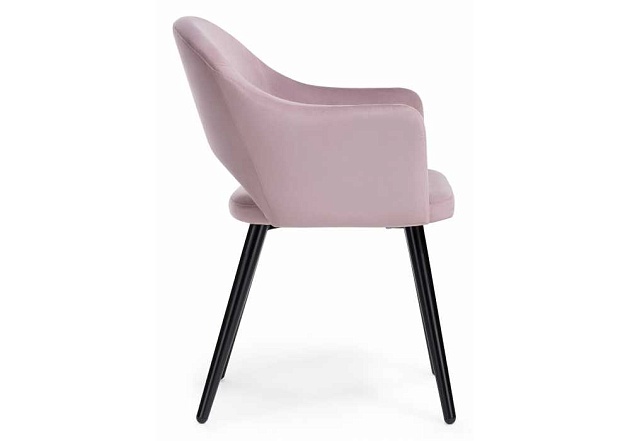 Кухонный стул Woodville Апри 464179 изображение 5 Кухонный стул Woodville Апри 464179 Фото № 5