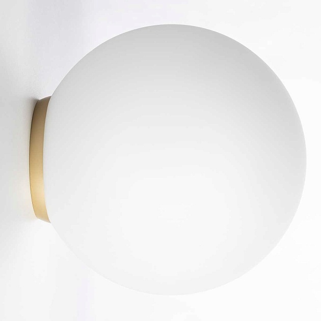 Светильник Citilux RON CL941D20B2 изображение 7 Светильник Citilux RON CL941D20B2 Фото № 7