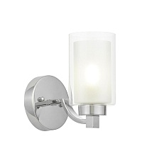 Бра Lumina Deco Vigatto LDW 1224-1 CHR 1