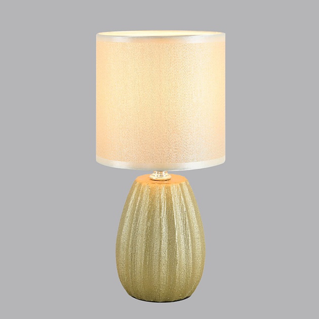 Настольная лампа Lumion County Evana 8173/1T изображение 6 Настольная лампа Lumion County Evana 8173/1T Фото № 6