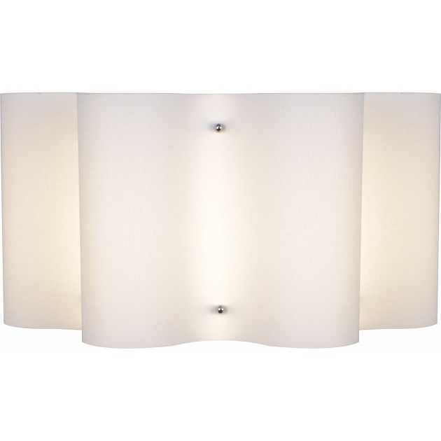 Торшер Reluce 00420-0.6-01 beige изображение 5 Торшер Reluce 00420-0.6-01 beige Фото № 5