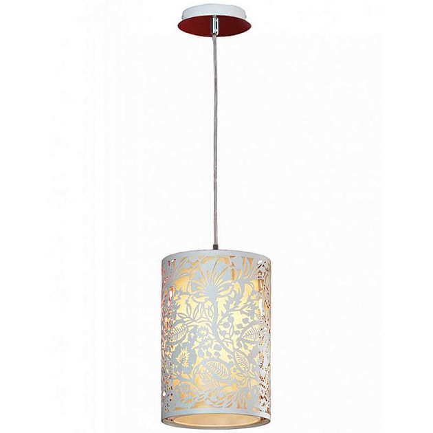 Подвесной светильник Lussole Vetere GRLSF-2306-01 изображение 1 Подвесной светильник Lussole Vetere GRLSF-2306-01 Фото № 1