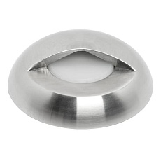 Накладка Arlight ART-Deck-Cap-Lid-R50 024931 1