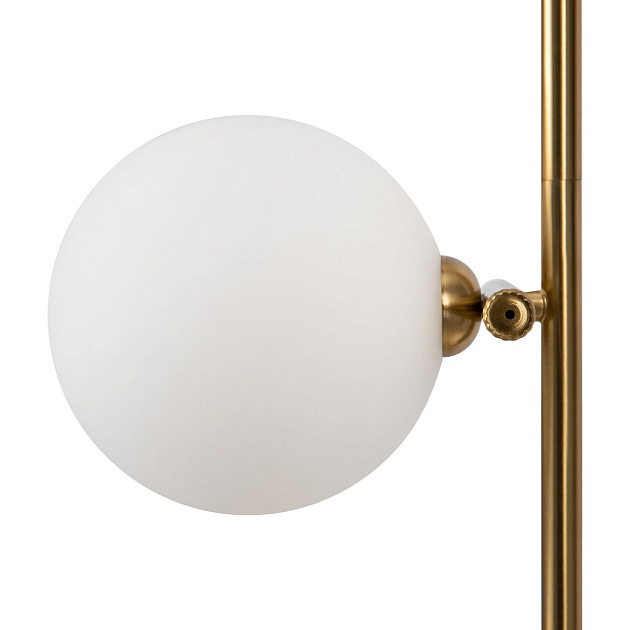 Подвесная люстра Freya Blossom FR5259PL-02BS изображение 7 Подвесная люстра Freya Blossom FR5259PL-02BS Фото № 7