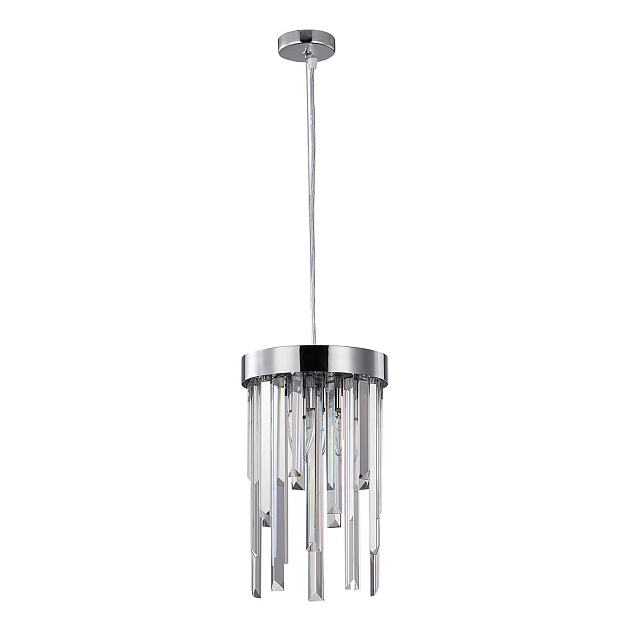 Подвесной светильник Stilfort Venecia 2113/09/02P изображение 1 Подвесной светильник Stilfort Venecia 2113/09/02P Фото № 1