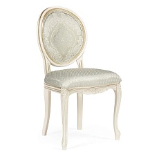 Стул Woodville Инои 543592