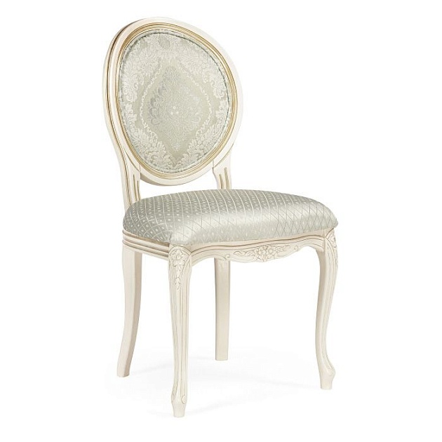 Стул Woodville Инои 543592 Фото № 1